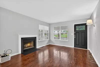 61 Pine St, Newton, NJ 07860 - Photo 7