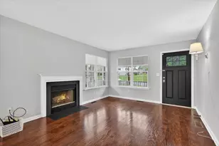 61 Pine St, Newton, NJ 07860 - Photo 7