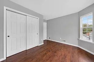 61 Pine St, Newton, NJ 07860 - Photo 23