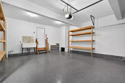 61 Pine St, Newton, NJ 07860 - Photo 33