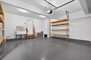 61 Pine St, Newton, NJ 07860 - Photo 33