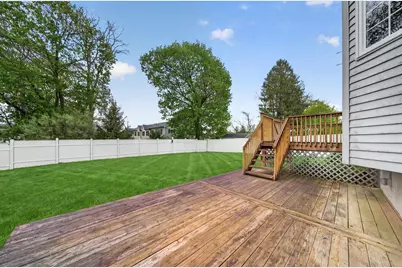 61 Pine St, Newton, NJ 07860 - Photo 37