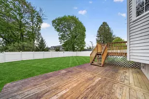 61 Pine St, Newton, NJ 07860 - Photo 37