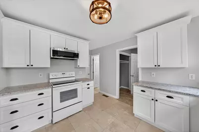 61 Pine St, Newton, NJ 07860 - Photo 19