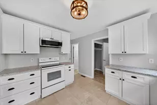 61 Pine St, Newton, NJ 07860 - Photo 19