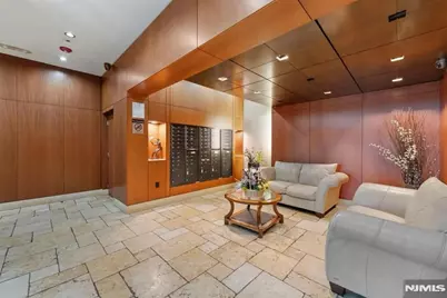 5711 Jefferson St #209, West New York, NJ 07093 - Photo 11