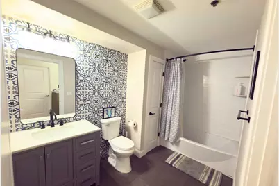 5711 Jefferson St #209, West New York, NJ 07093 - Photo 7