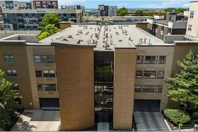 5711 Jefferson St #209, West New York, NJ 07093 - Photo 9