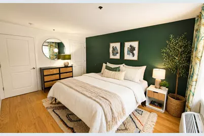 5711 Jefferson St #209, West New York, NJ 07093 - Photo 5