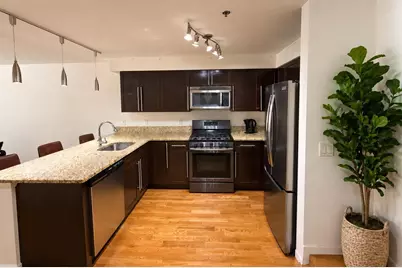 5711 Jefferson St #209, West New York, NJ 07093 - Photo 3
