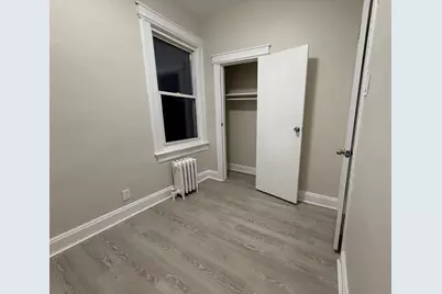 221 Wilkinson Ave #2, Jersey City, NJ 07305 - Photo 21