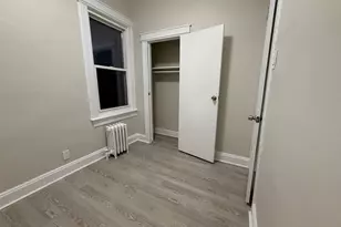 221 Wilkinson Ave, Jersey City, NJ 07305 - Photo 21