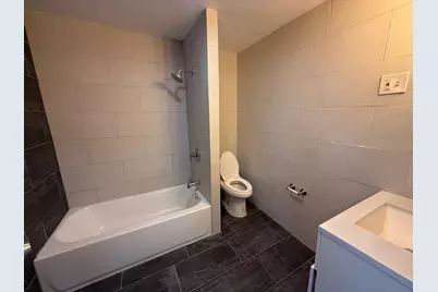 221 Wilkinson Ave #2, Jersey City, NJ 07305 - Photo 7