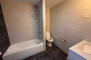 221 Wilkinson Ave, Jersey City, NJ 07305 - Photo 7