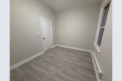 221 Wilkinson Ave #2, Jersey City, NJ 07305 - Photo 15