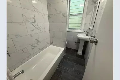 221 Wilkinson Ave #2, Jersey City, NJ 07305 - Photo 17