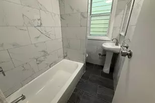 221 Wilkinson Ave, Jersey City, NJ 07305 - Photo 17