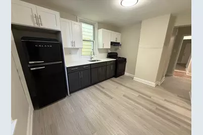 221 Wilkinson Ave #2, Jersey City, NJ 07305 - Photo 25
