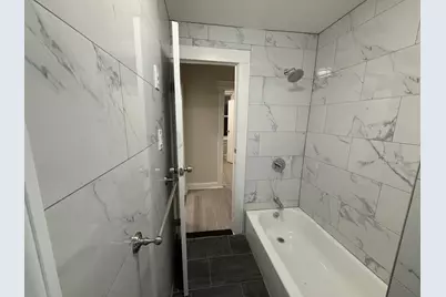 221 Wilkinson Ave #2, Jersey City, NJ 07305 - Photo 19