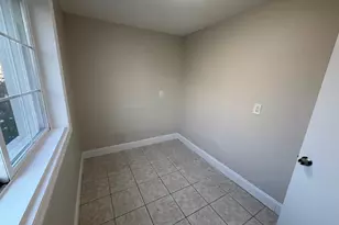 221 Wilkinson Ave, Jersey City, NJ 07305 - Photo 11
