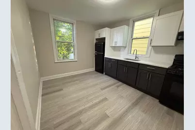 221 Wilkinson Ave #2, Jersey City, NJ 07305 - Photo 23