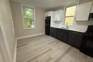 221 Wilkinson Ave, Jersey City, NJ 07305 - Photo 23