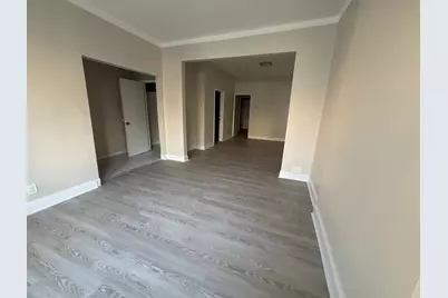 221 Wilkinson Ave #1, Jersey City, NJ 07305 - Photo 5