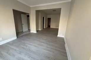 221 Wilkinson Ave, Jersey City, NJ 07305 - Photo 5