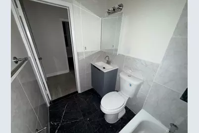 221 Wilkinson Ave #1, Jersey City, NJ 07305 - Photo 15