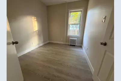 221 Wilkinson Ave #1, Jersey City, NJ 07305 - Photo 7