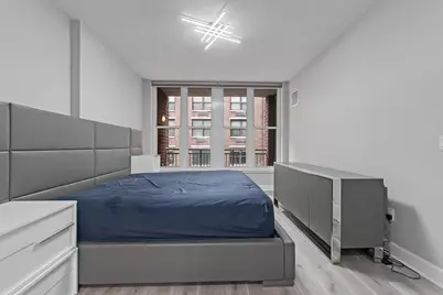 1125 Maxwell Lane #440, Hoboken, NJ 07030 - Photo 11