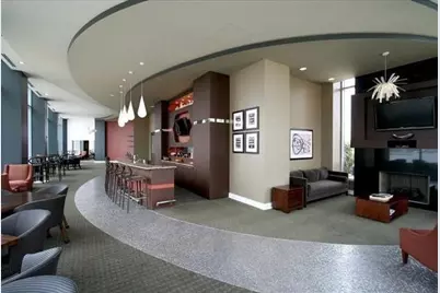 1125 Maxwell Lane #440, Hoboken, NJ 07030 - Photo 23