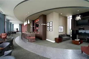 1125 Maxwell Ln, Hoboken, NJ 07030 - Photo 23