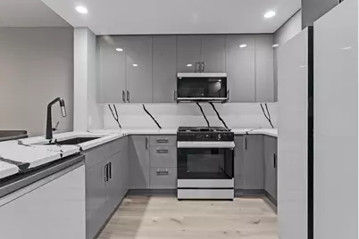 1125 Maxwell Lane #440, Hoboken, NJ 07030 - Photo 5
