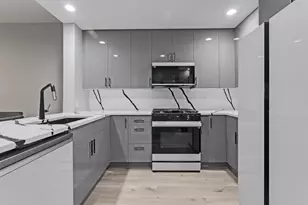 1125 Maxwell Ln, Hoboken, NJ 07030 - Photo 5