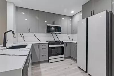 1125 Maxwell Lane #440, Hoboken, NJ 07030 - Photo 7