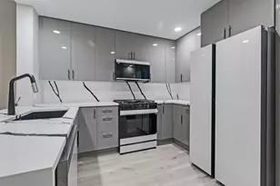 1125 Maxwell Ln, Hoboken, NJ 07030 - Photo 7