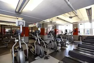 1125 Maxwell Ln, Hoboken, NJ 07030 - Photo 21