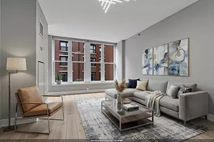 1125 Maxwell Ln, Hoboken, NJ 07030 - Photo 1