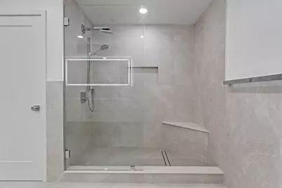 1125 Maxwell Lane #440, Hoboken, NJ 07030 - Photo 15