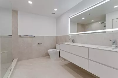 1125 Maxwell Lane #440, Hoboken, NJ 07030 - Photo 13