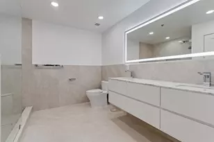 1125 Maxwell Ln, Hoboken, NJ 07030 - Photo 13