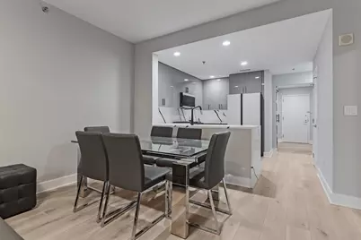 1125 Maxwell Lane #440, Hoboken, NJ 07030 - Photo 3