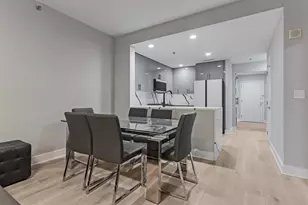 1125 Maxwell Ln, Hoboken, NJ 07030 - Photo 3