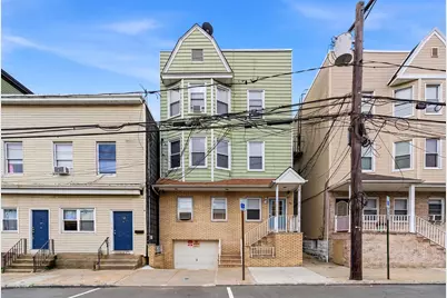 48 East 19th St #3, Bayonne, NJ 07002 - Photo 1
