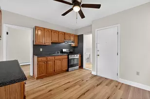 48 E 19th St, Bayonne, NJ 07002 - Photo 3