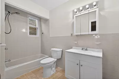 48 East 19th St #3, Bayonne, NJ 07002 - Photo 7