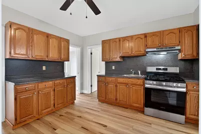 48 East 19th St #3, Bayonne, NJ 07002 - Photo 5