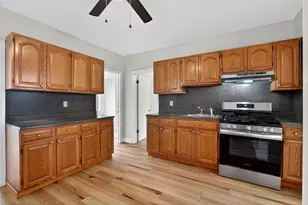 48 E 19th St, Bayonne, NJ 07002 - Photo 5
