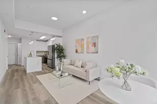 412 Whiton St, Jersey City, NJ 07304 - Photo 3